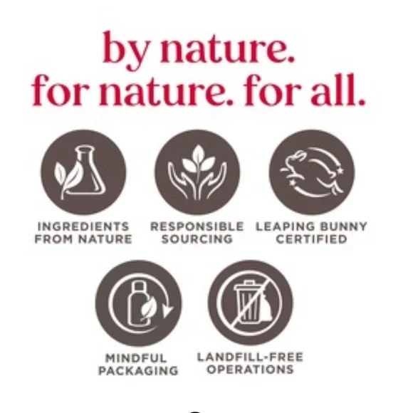 Burt’s Bees Lip Balms — Conditioning 4 Pack Set - Picture 12 of 16